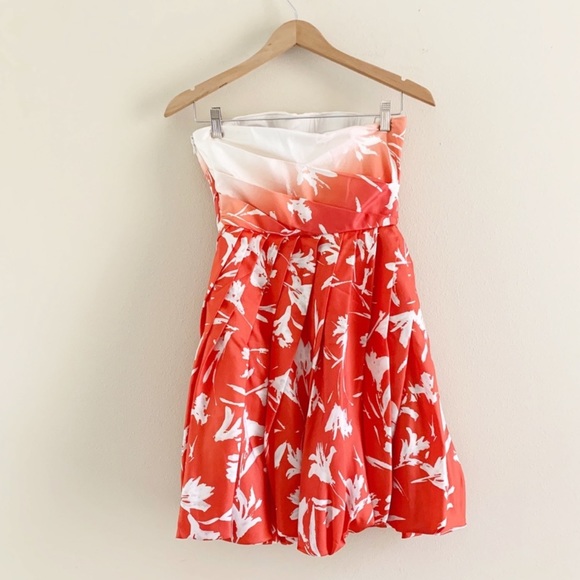 Blumarine Dress - Picture 2 of 9